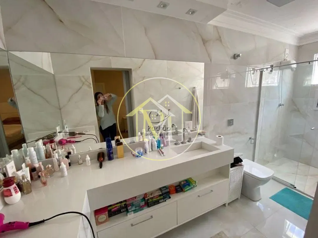 Casa, 3 quartos, 330 m² - Foto 7
