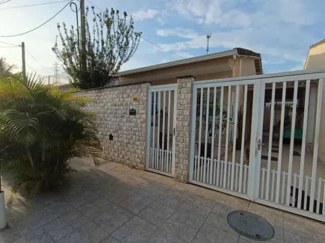 Foto do Casa - Casa 2 quartos à venda 89m² por R$ 360.000,00, Campo Grande, Rio de Janeiro, RJ | MG IMÓVEIS