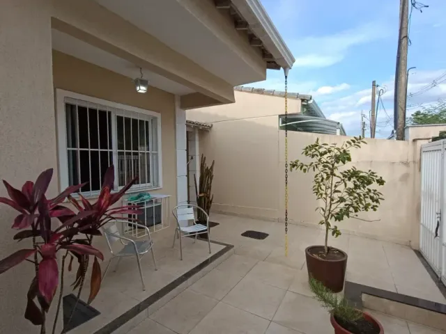 Foto do Casa - Casa 2 quartos à venda 89m² por R$ 360.000,00, Campo Grande, Rio de Janeiro, RJ | MG IMÓVEIS