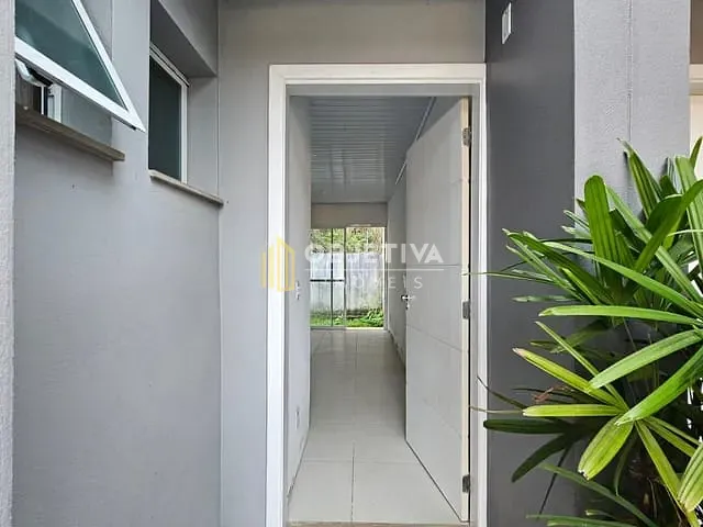 Casa 3 quartos e 2 banheiros, à venda, no bairro Santo Afonso em Novo Hamburgo