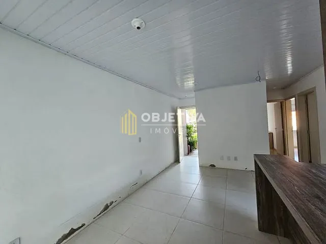 Casa 3 quartos e 2 banheiros, à venda, no bairro Santo Afonso em Novo Hamburgo