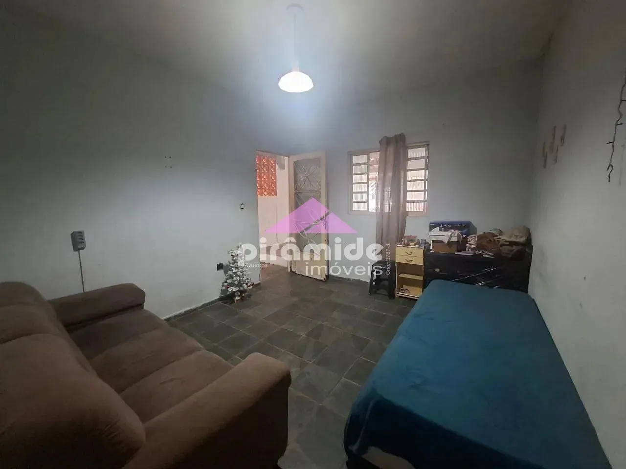 Casa, 2 quartos, 59 m² - Foto 5