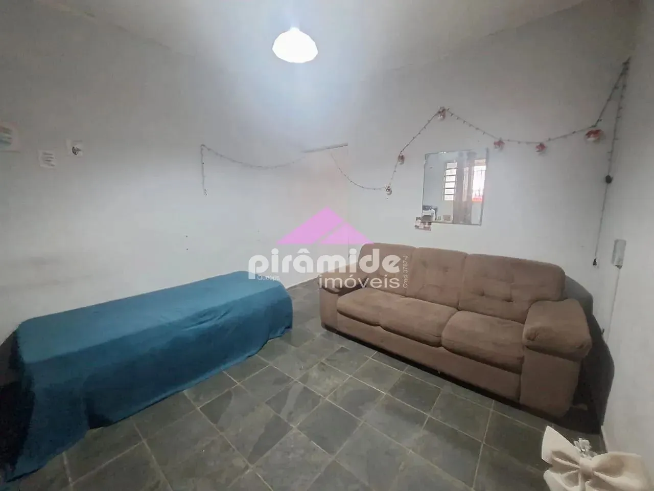 Casa, 2 quartos, 59 m² - Foto 6