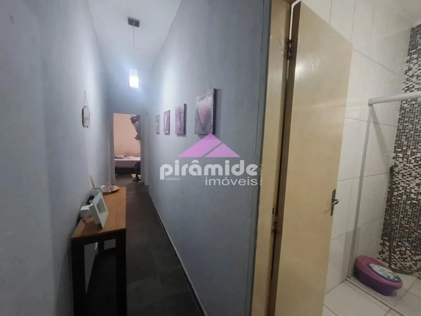 Casa, 2 quartos, 59 m² - Foto 8