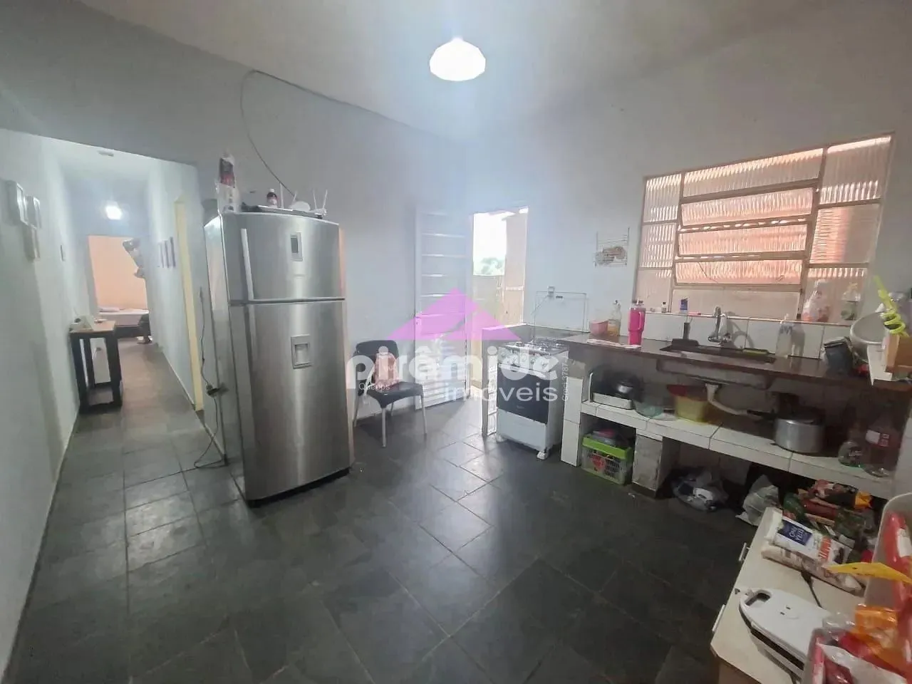 Casa, 2 quartos, 59 m² - Foto 9