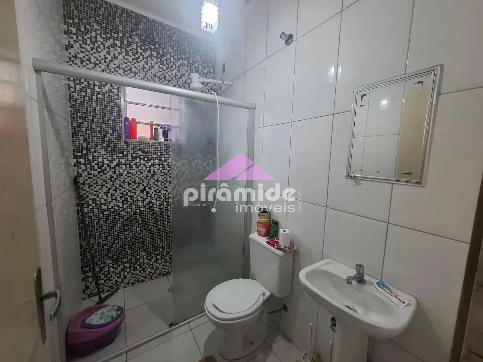 Casa, 2 quartos, 59 m² - Foto 11