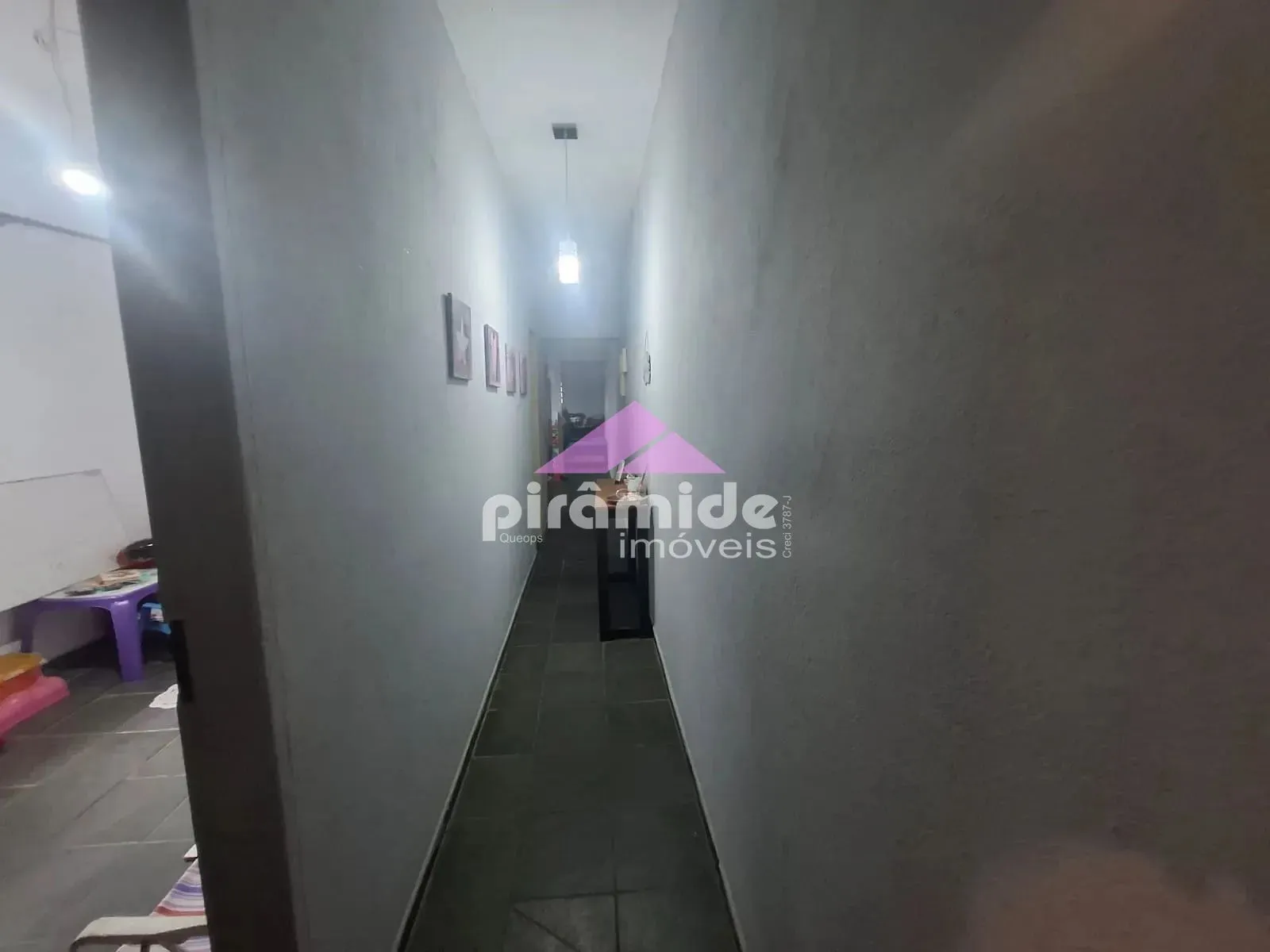 Casa, 2 quartos, 59 m² - Foto 12