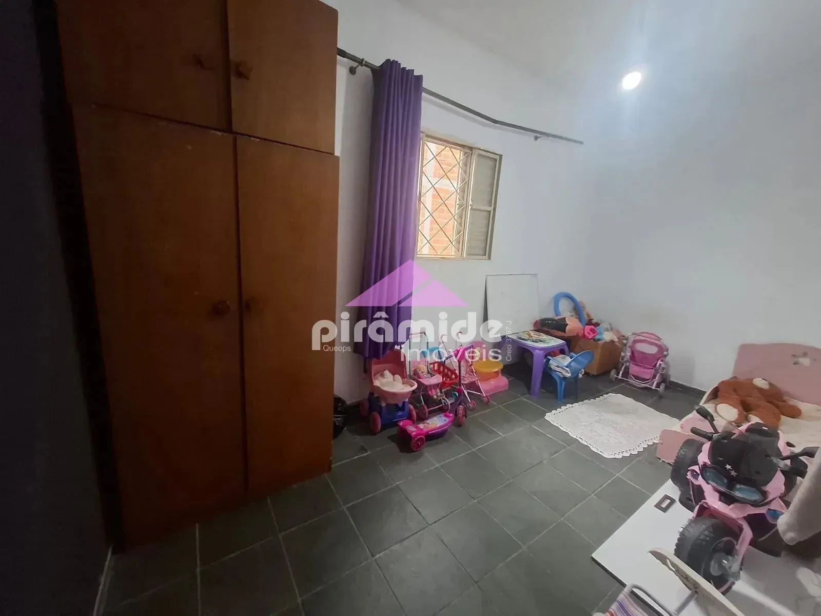 Casa, 2 quartos, 59 m² - Foto 13