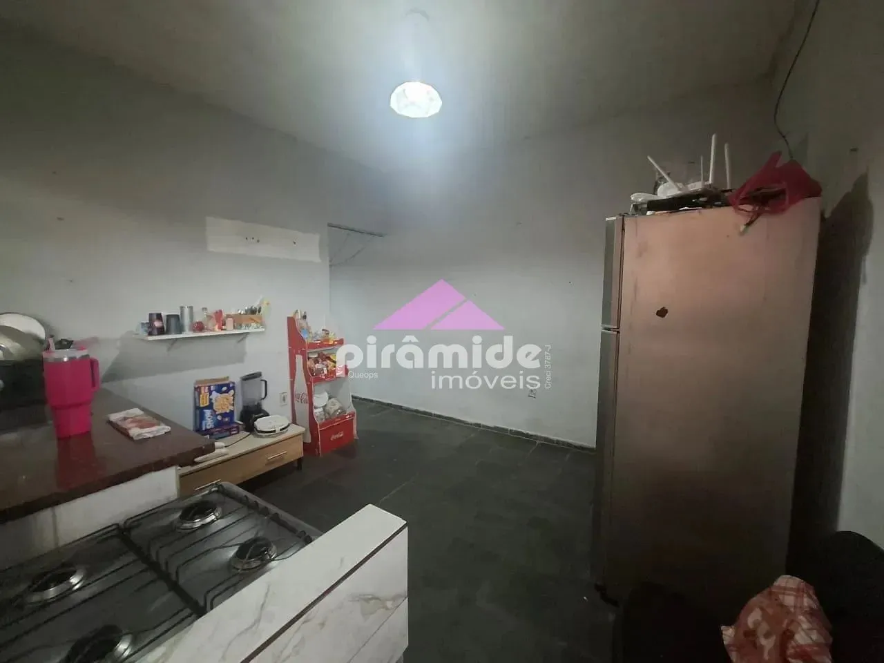 Casa, 2 quartos, 59 m² - Foto 10