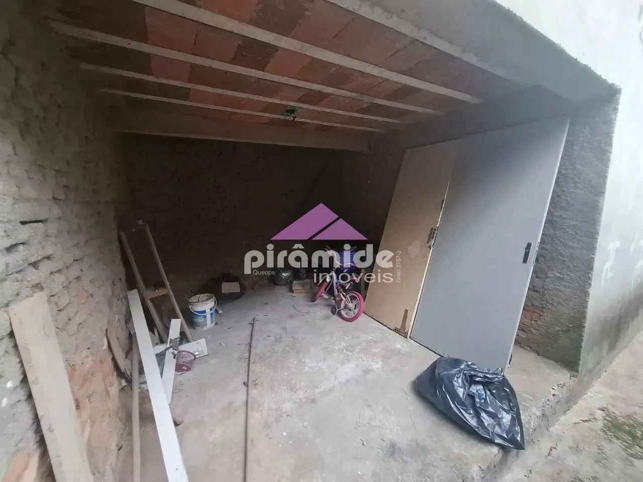 Casa, 2 quartos, 59 m² - Foto 15