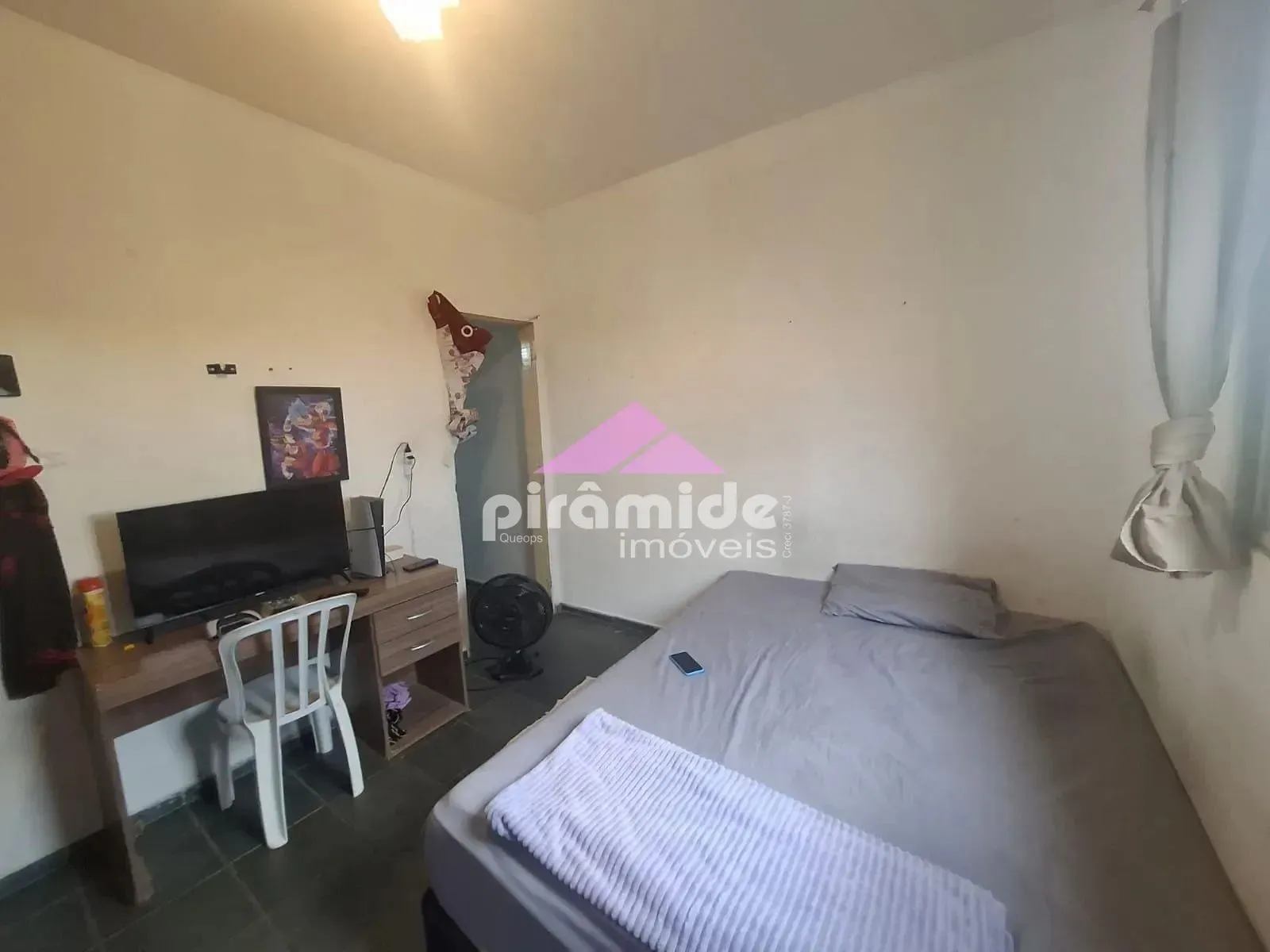 Casa, 2 quartos, 59 m² - Foto 16