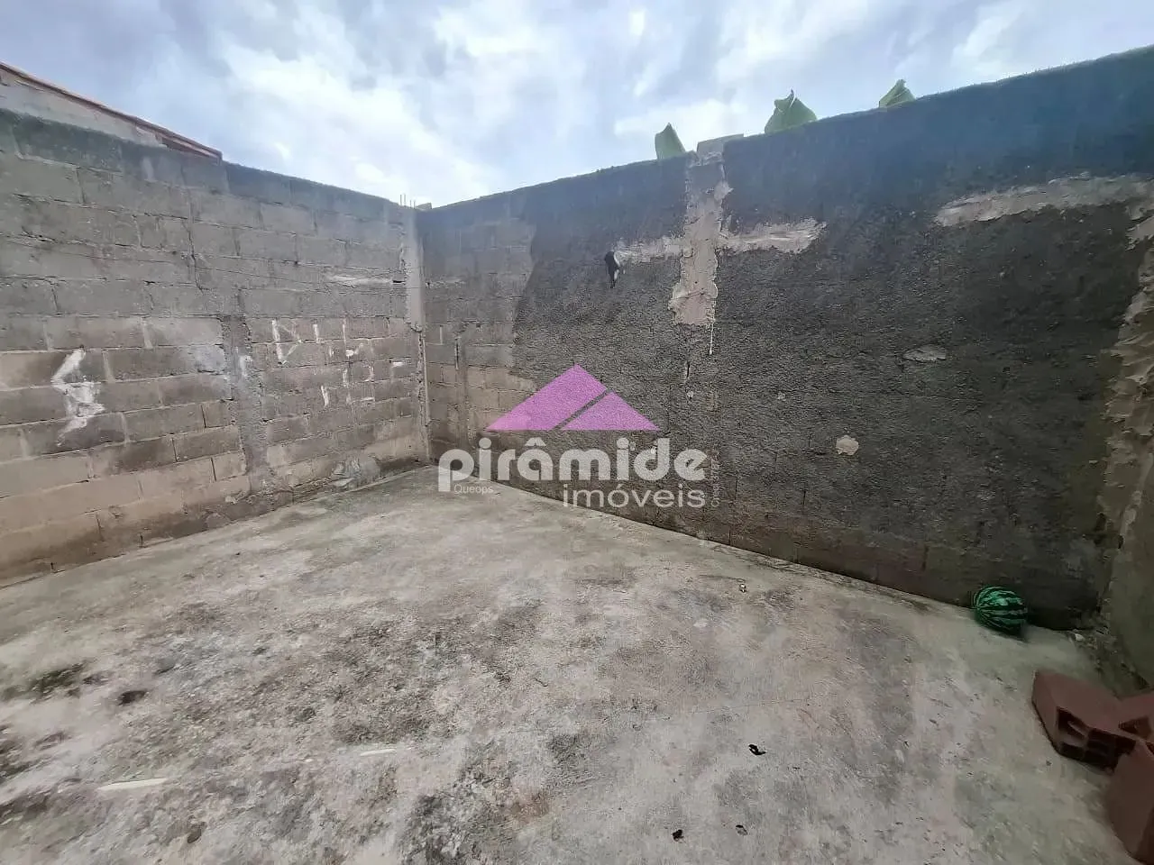Casa, 2 quartos, 59 m² - Foto 18