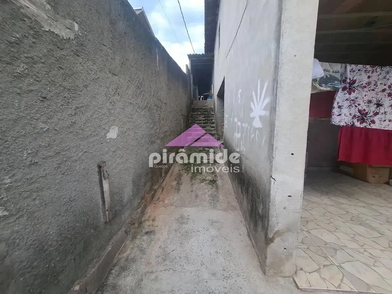 Casa, 2 quartos, 59 m² - Foto 19