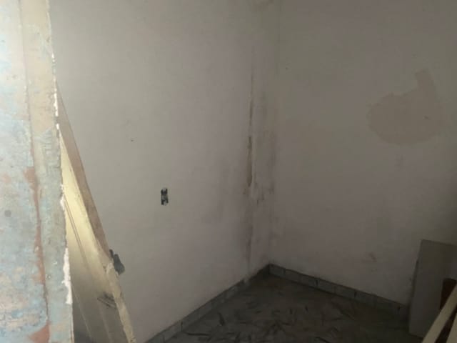Foto do Casa - Casa para locação, Jardim Santa Maria, 2 dormitórios e 1 Vaga. | Imobiliária Xavier e Brito