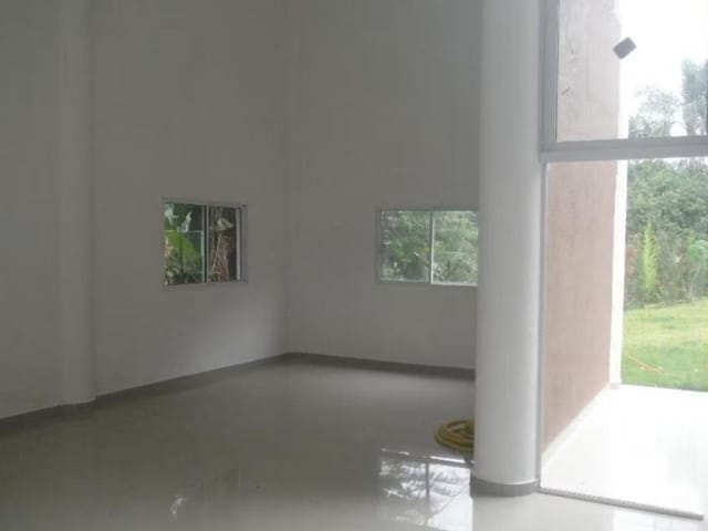 Casa com 1995m² 5 quartos e 8 banheiros, à venda ou para alugar, no bairro Alphaville em Barueri