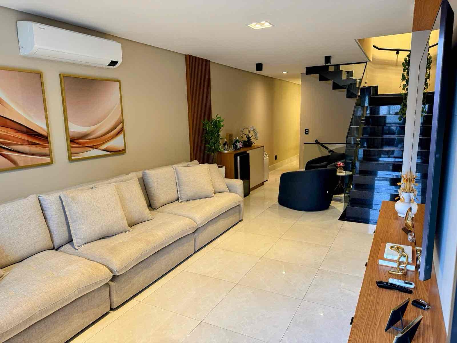Casa em Parque São Domingos — foto 1