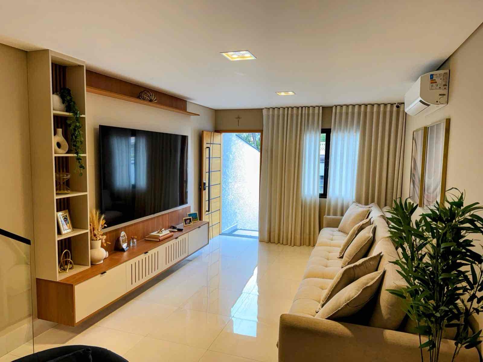 Casa em Parque São Domingos — foto 3