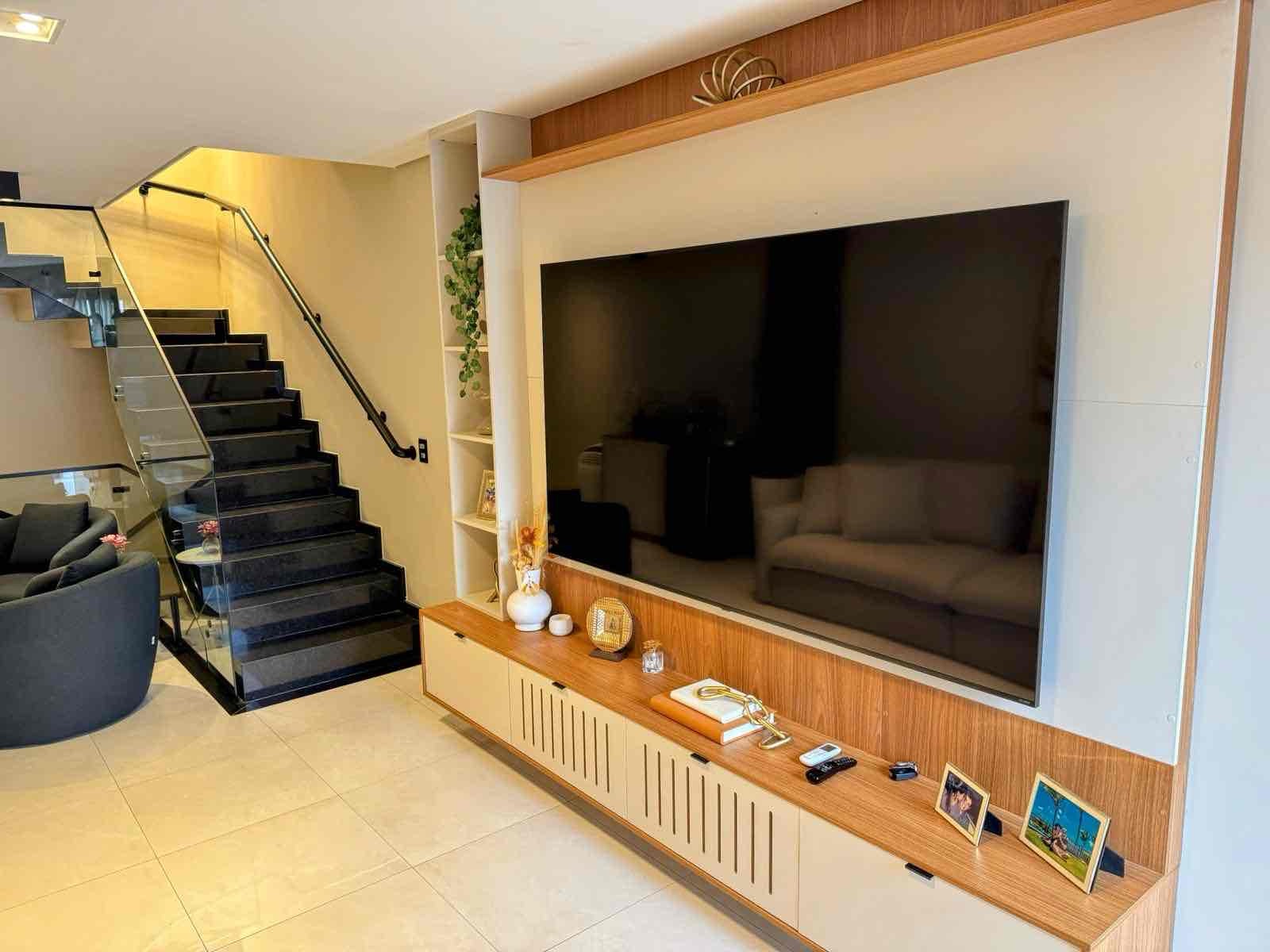 Casa em Parque São Domingos — foto 2