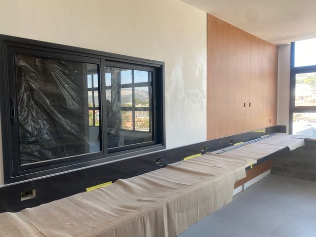 Casa com 408m² 4 quartos e 6 banheiros, à venda, no bairro Alphaville em Santana de Parnaíba