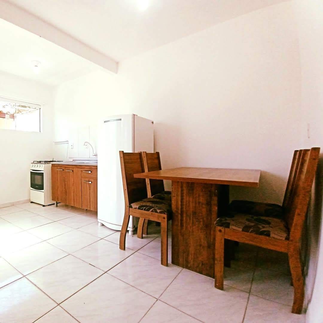 Casa, 9 quartos, 260 m² - Foto 16