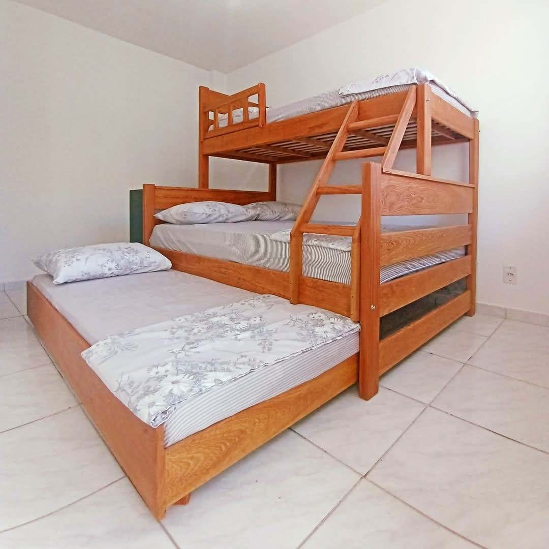 Casa, 9 quartos, 260 m² - Foto 17