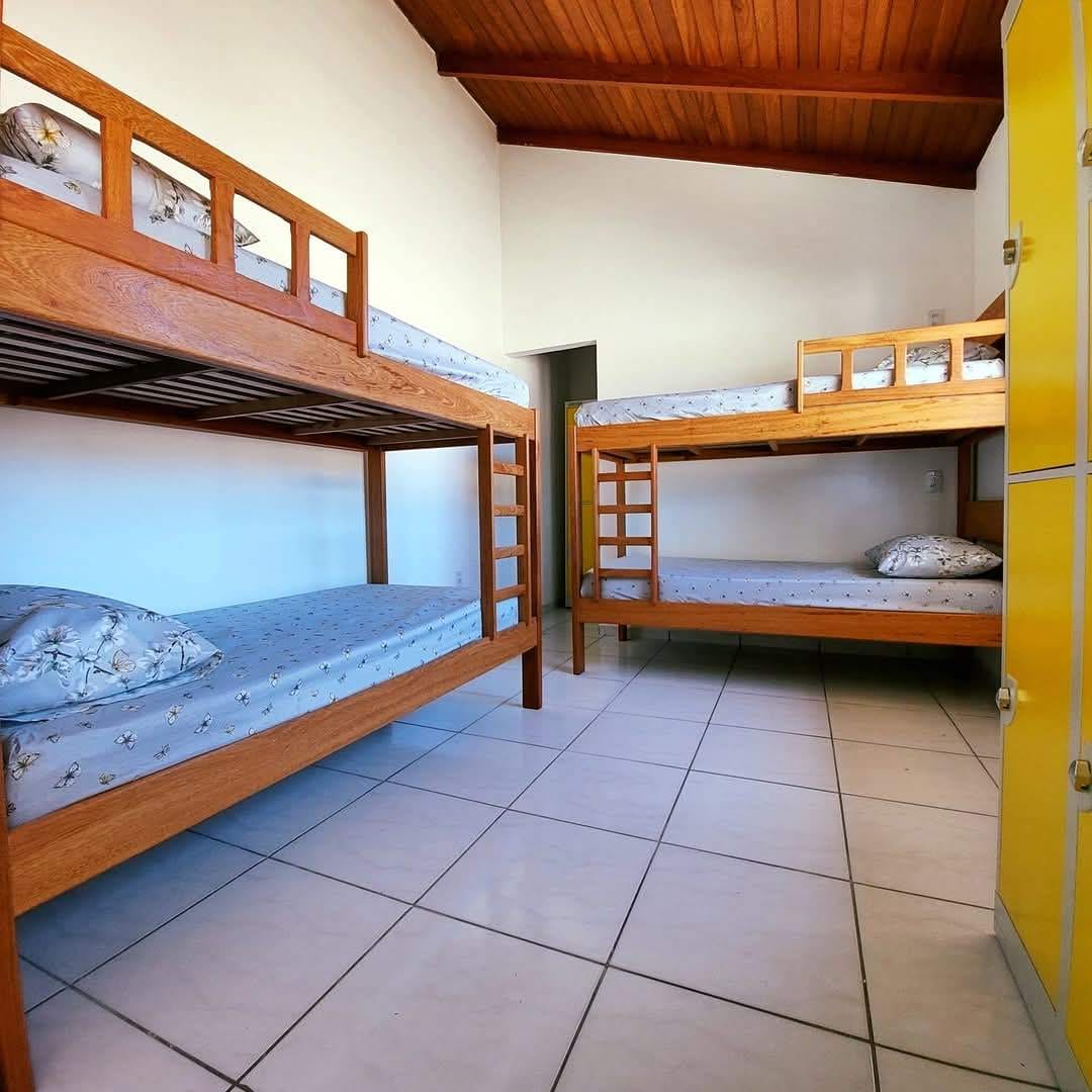 Casa, 9 quartos, 260 m² - Foto 20