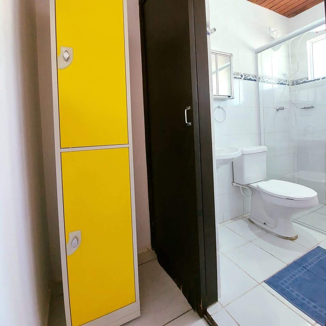 Casa, 9 quartos, 260 m² - Foto 28