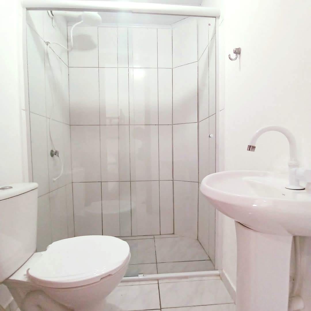 Casa, 9 quartos, 260 m² - Foto 26