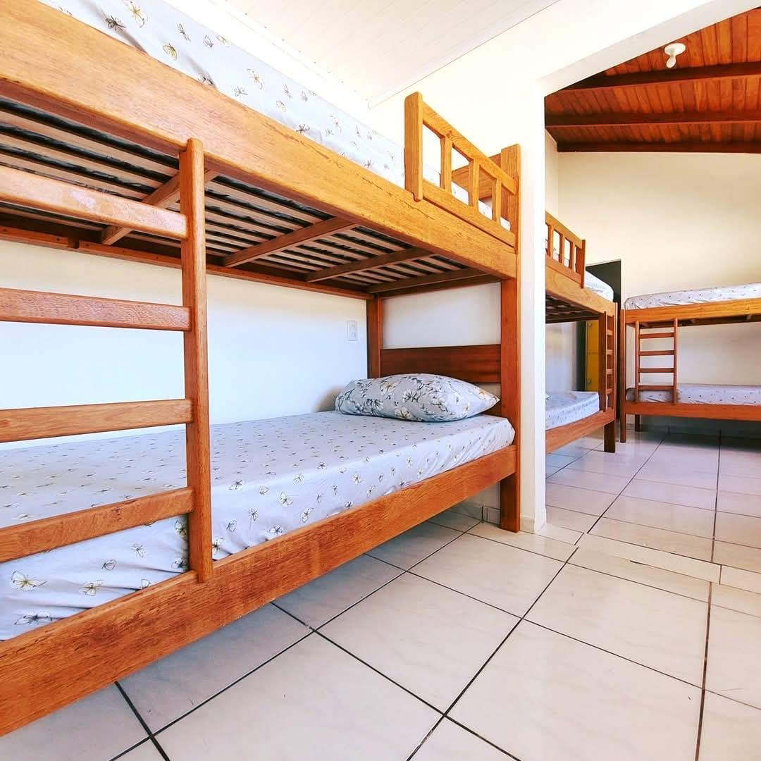 Casa, 9 quartos, 260 m² - Foto 21