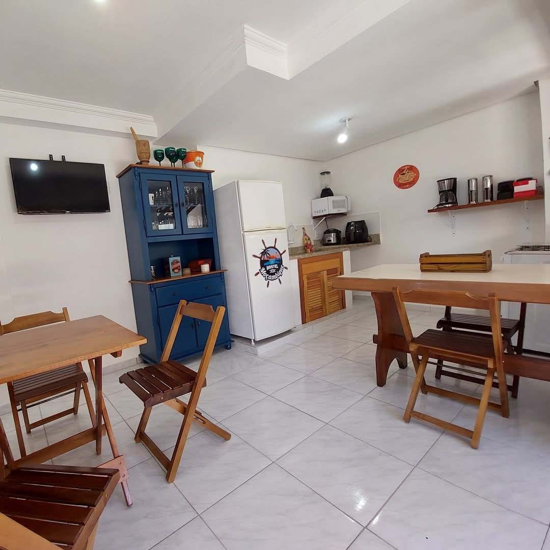 Casa, 9 quartos, 260 m² - Foto 3