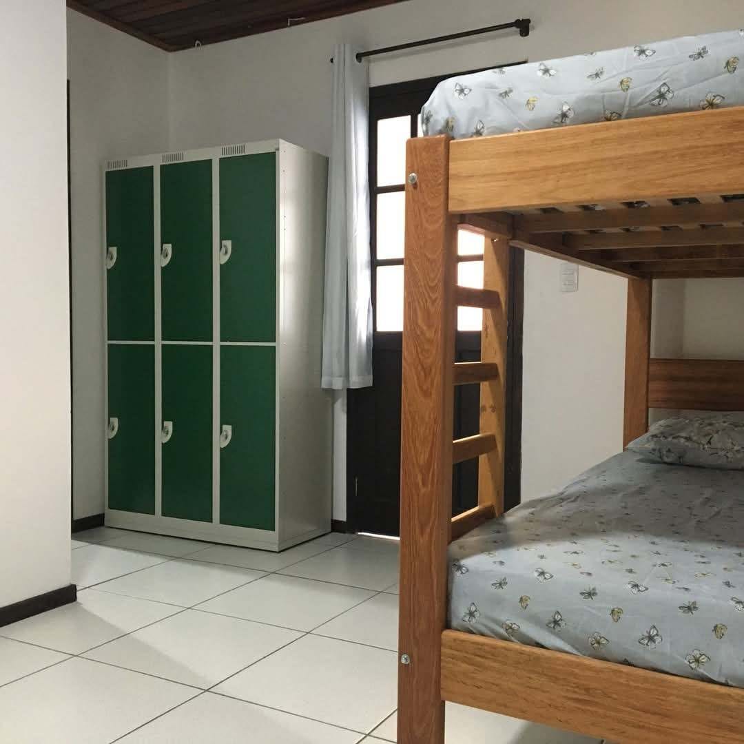 Casa, 9 quartos, 260 m² - Foto 29