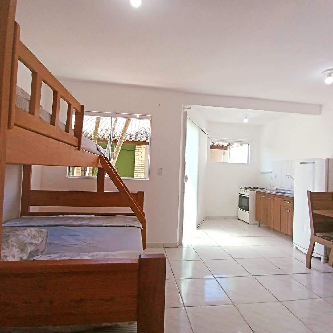 Casa, 9 quartos, 260 m² - Foto 15