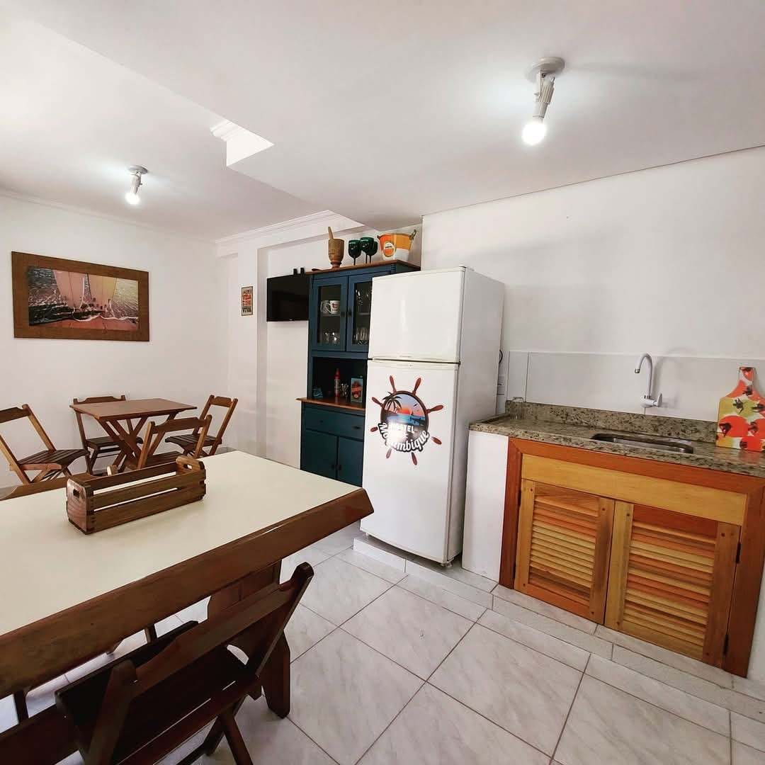 Casa, 9 quartos, 260 m² - Foto 4