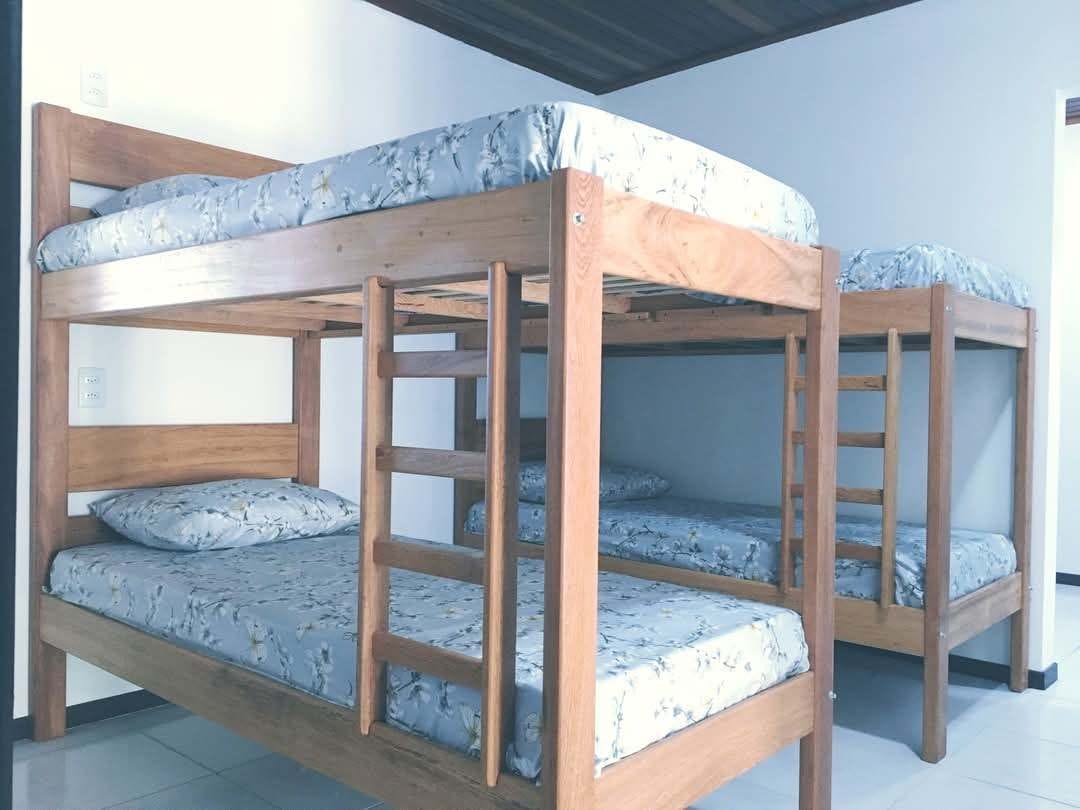 Casa, 9 quartos, 260 m² - Foto 22