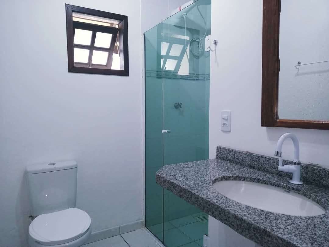 Casa, 9 quartos, 260 m² - Foto 27