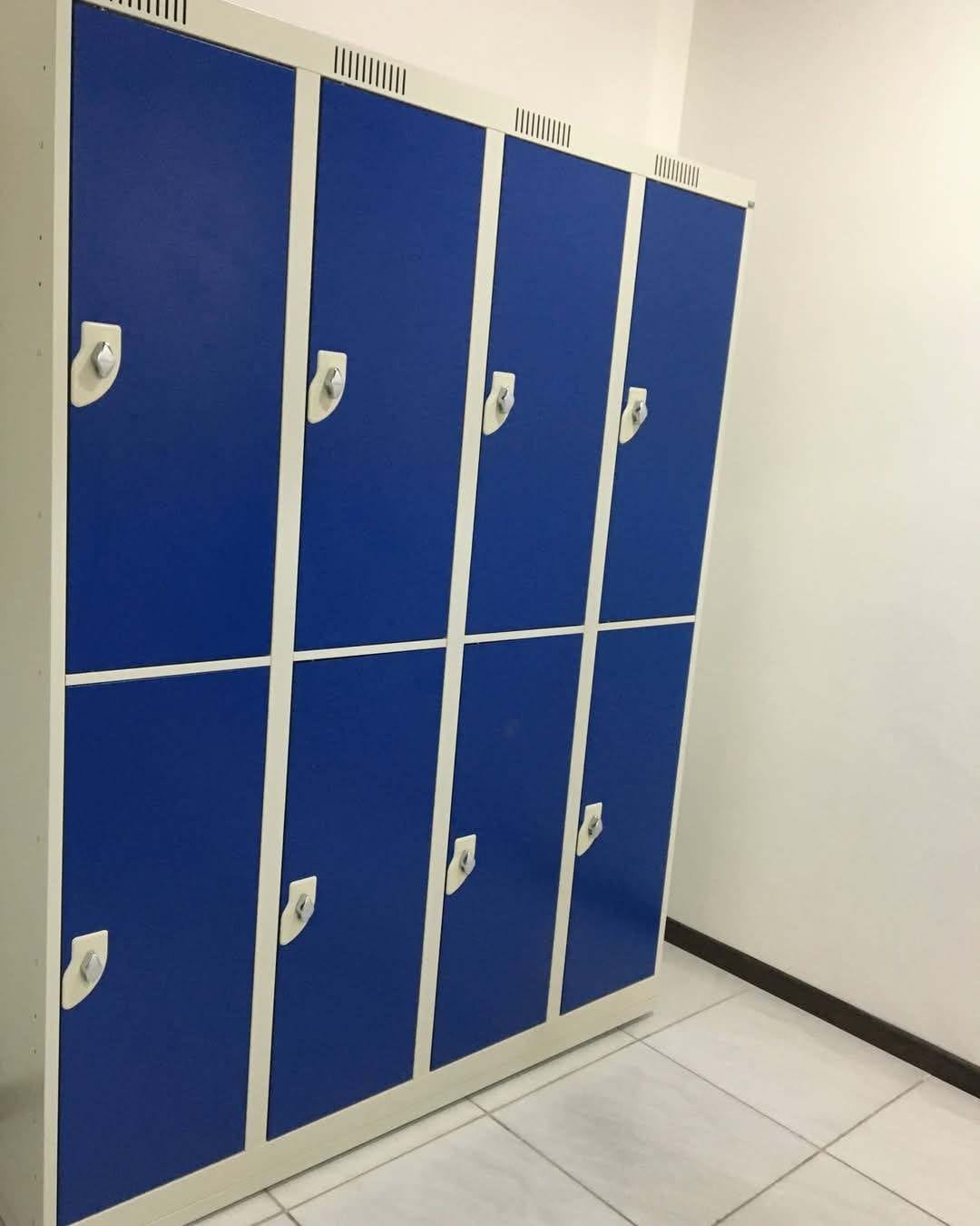 Casa, 9 quartos, 260 m² - Foto 31