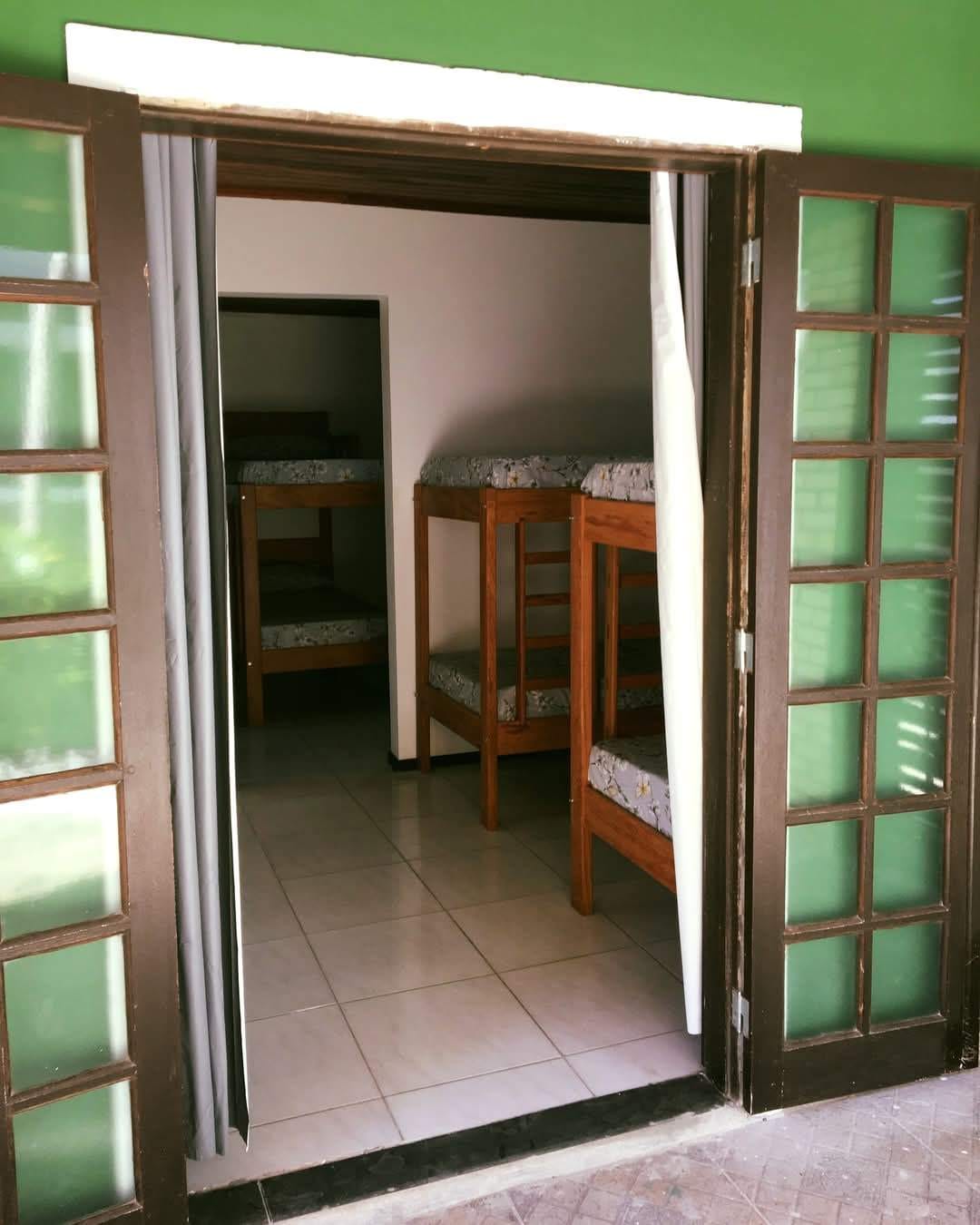 Casa, 9 quartos, 260 m² - Foto 24