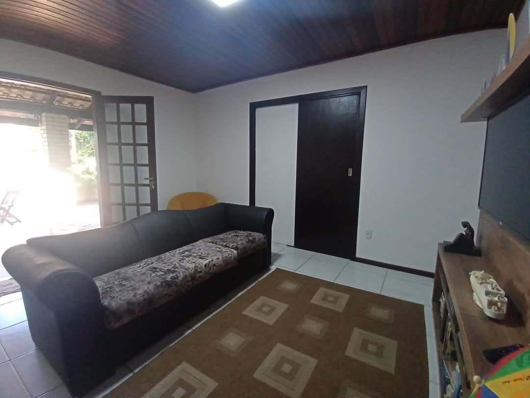 Casa, 9 quartos, 260 m² - Foto 10