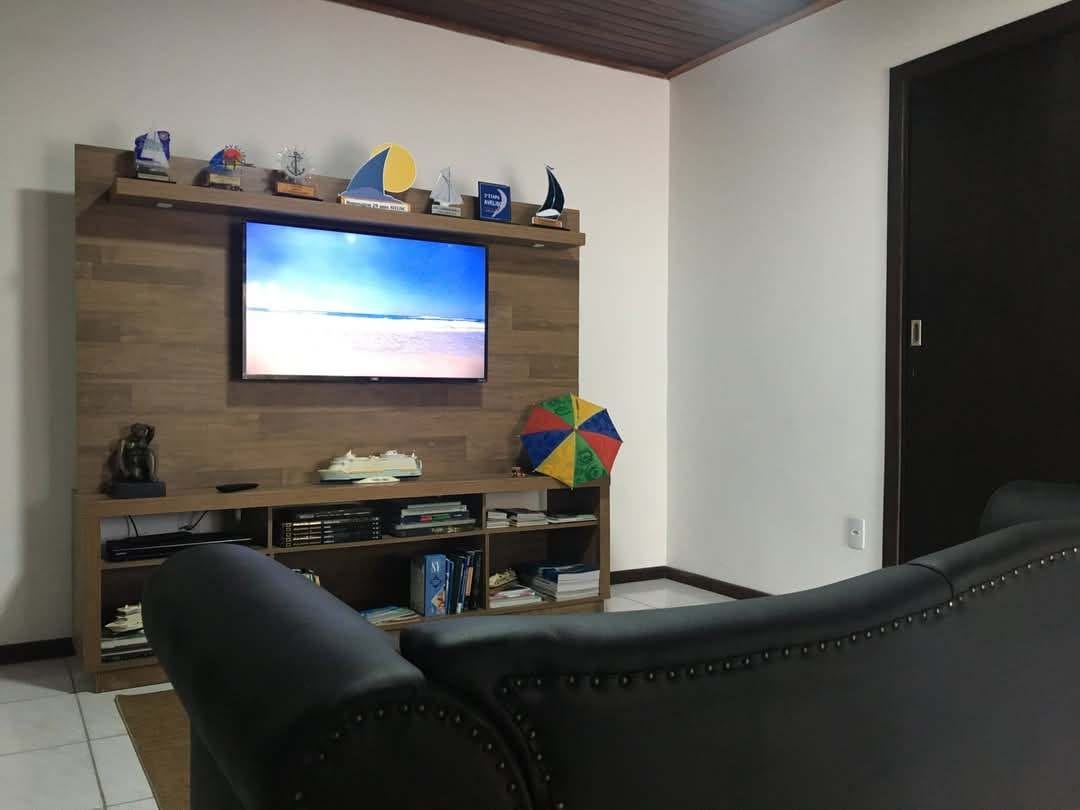 Casa, 9 quartos, 260 m² - Foto 9