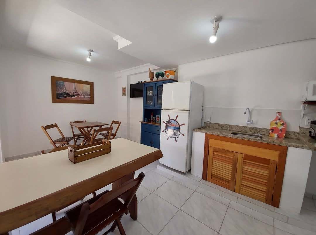 Casa, 9 quartos, 260 m² - Foto 6