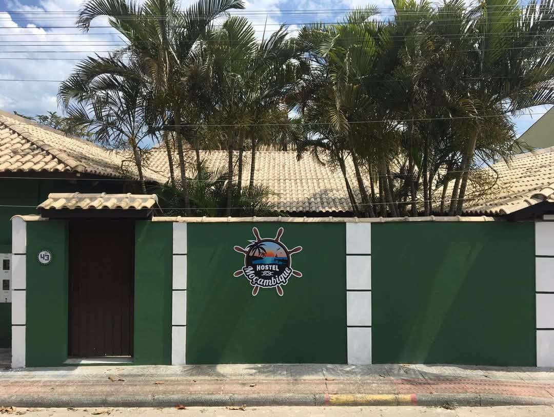 Casa, 9 quartos, 260 m² - Foto 38