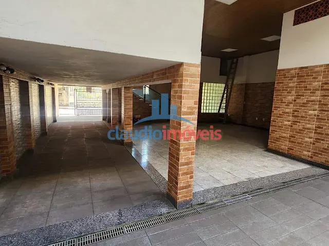 Casa com 200m² 3 quartos e 6 banheiros, à venda, no bairro Santa Maria II em Barra Mansa
