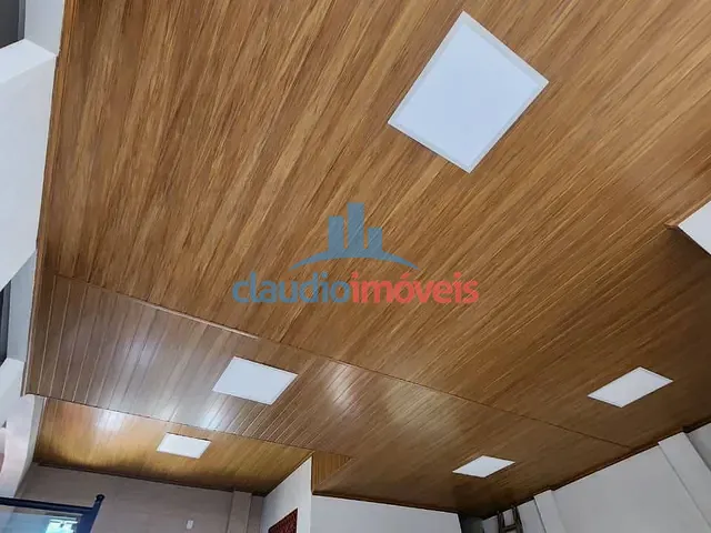 Casa com 200m² 3 quartos e 6 banheiros, à venda, no bairro Santa Maria II em Barra Mansa