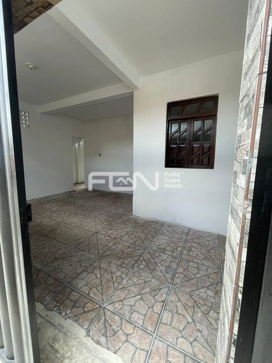 Casa, 2 quartos, 154 m² - Foto 2