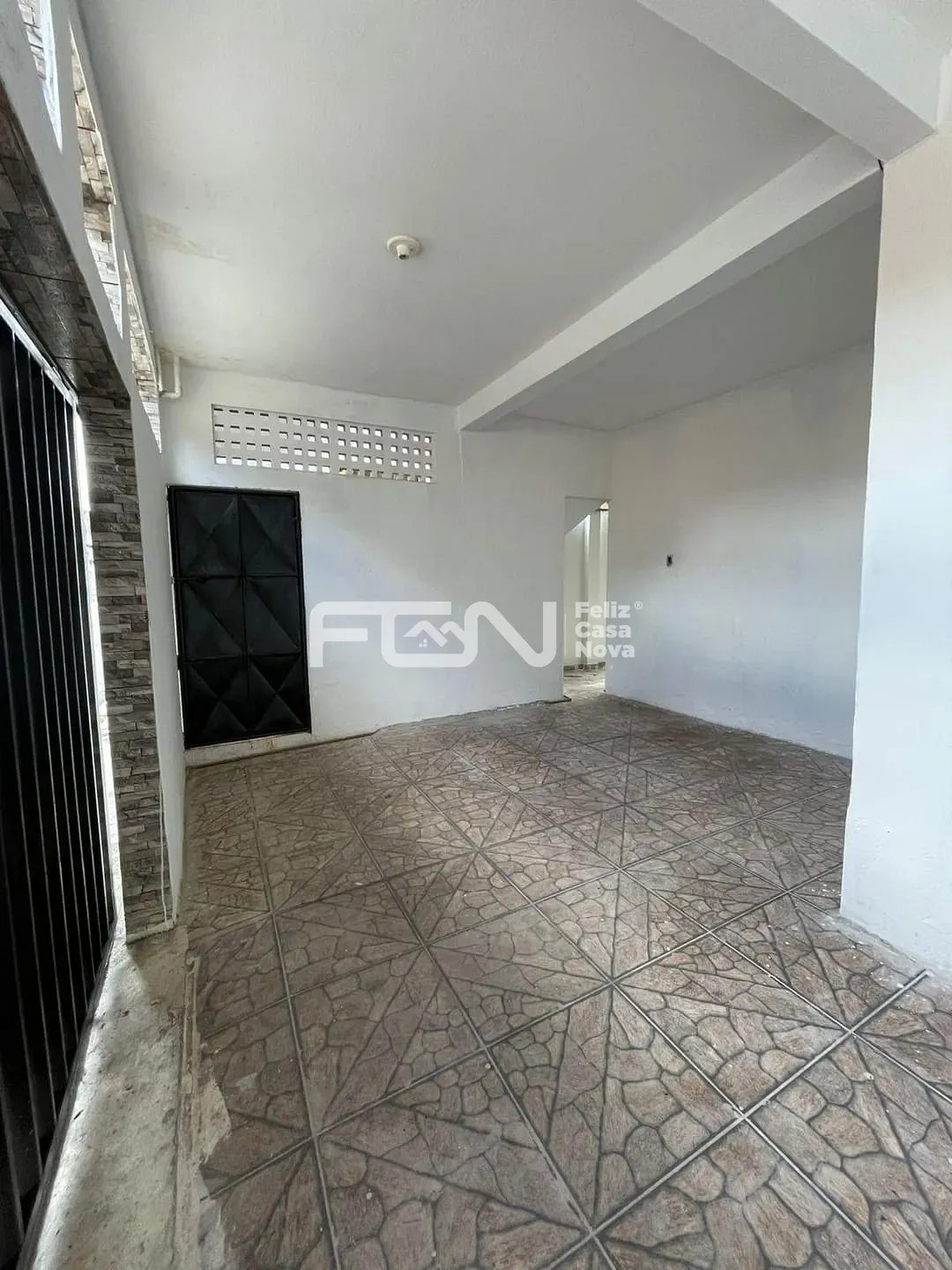 Casa, 2 quartos, 154 m² - Foto 3