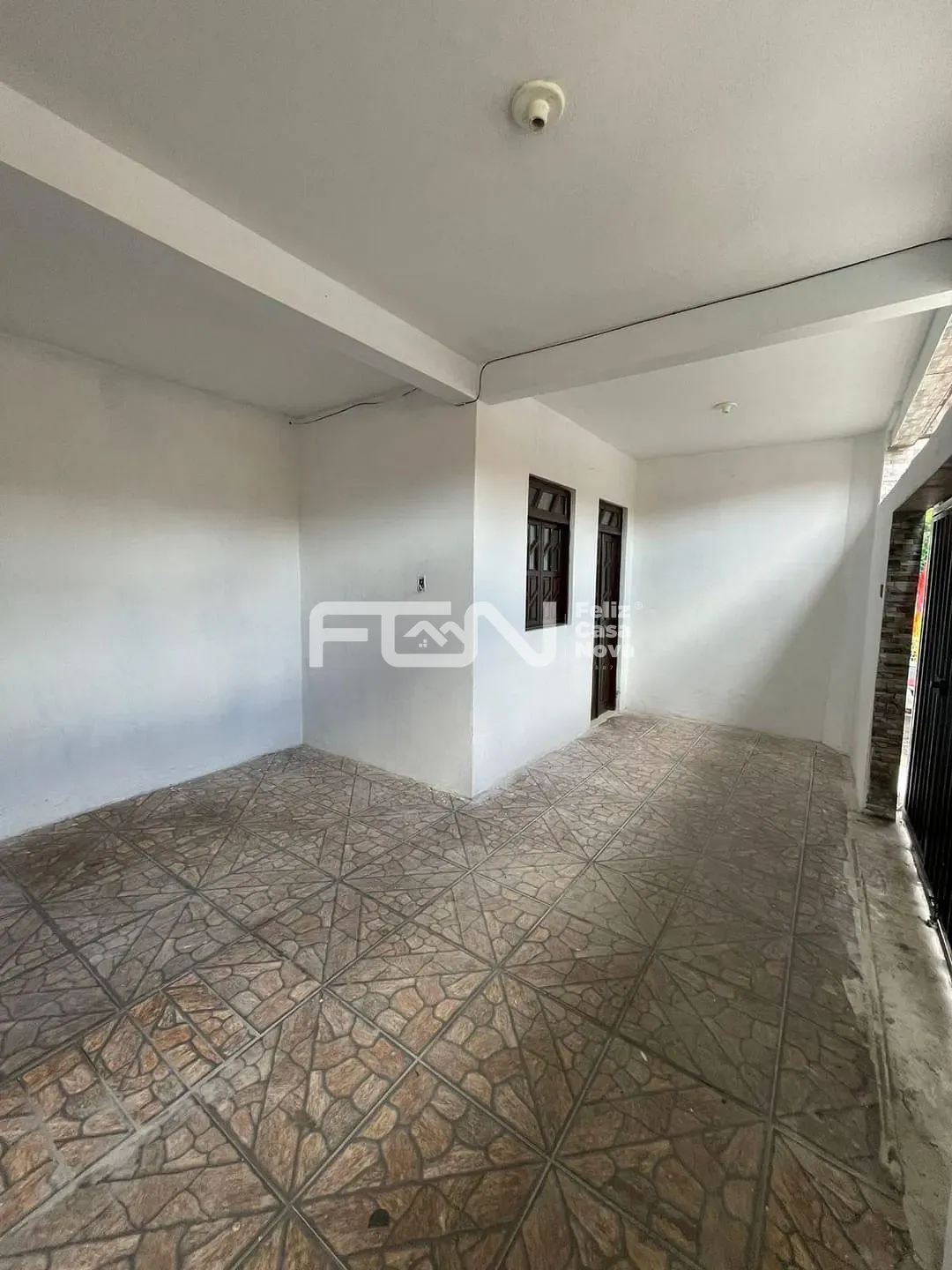 Casa, 2 quartos, 154 m² - Foto 5