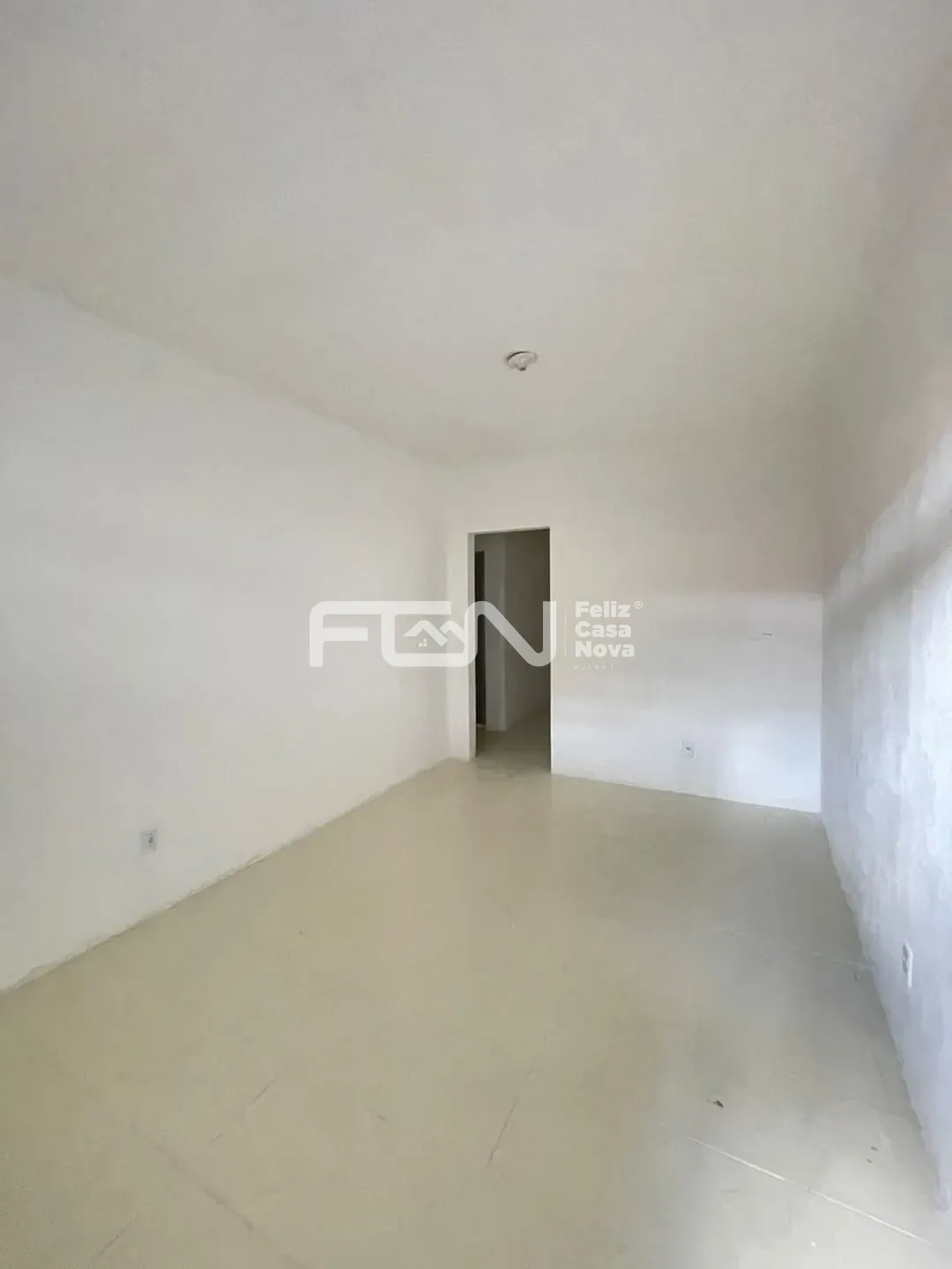 Casa, 2 quartos, 154 m² - Foto 7