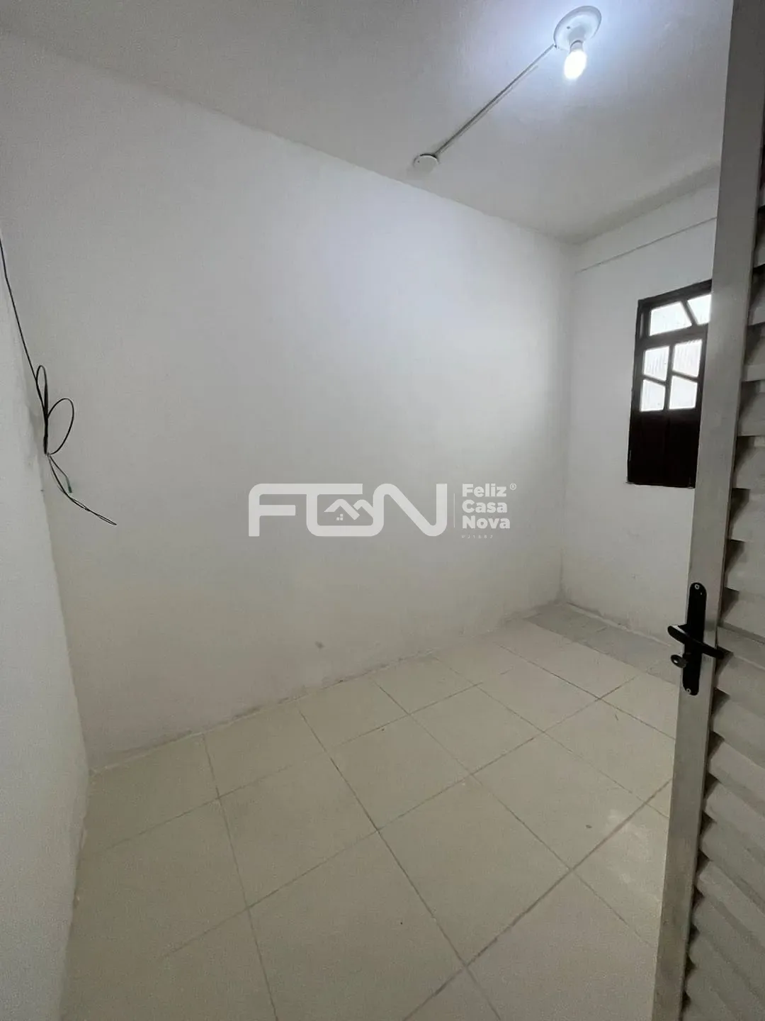 Casa, 2 quartos, 154 m² - Foto 8