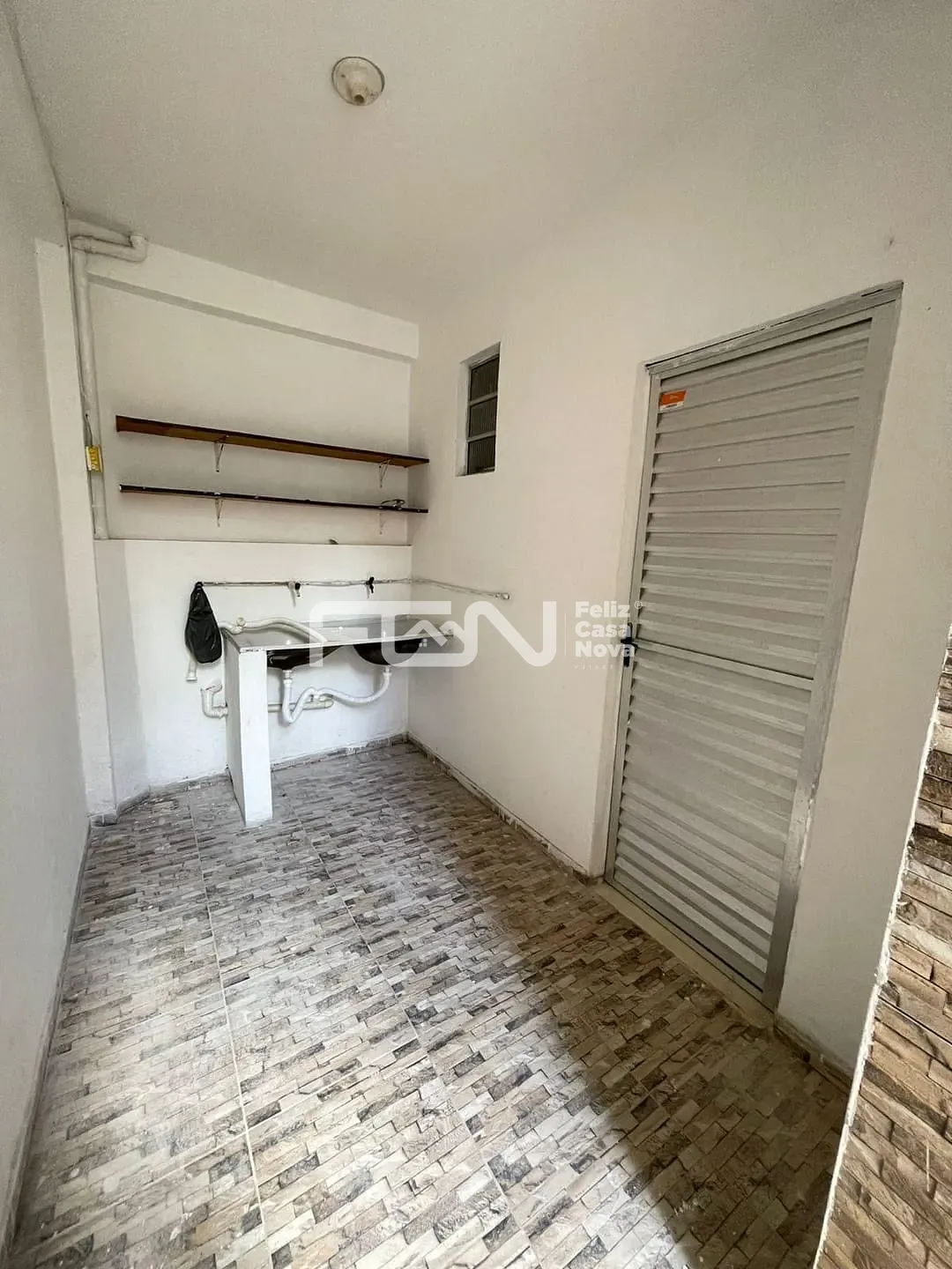Casa, 2 quartos, 154 m² - Foto 11
