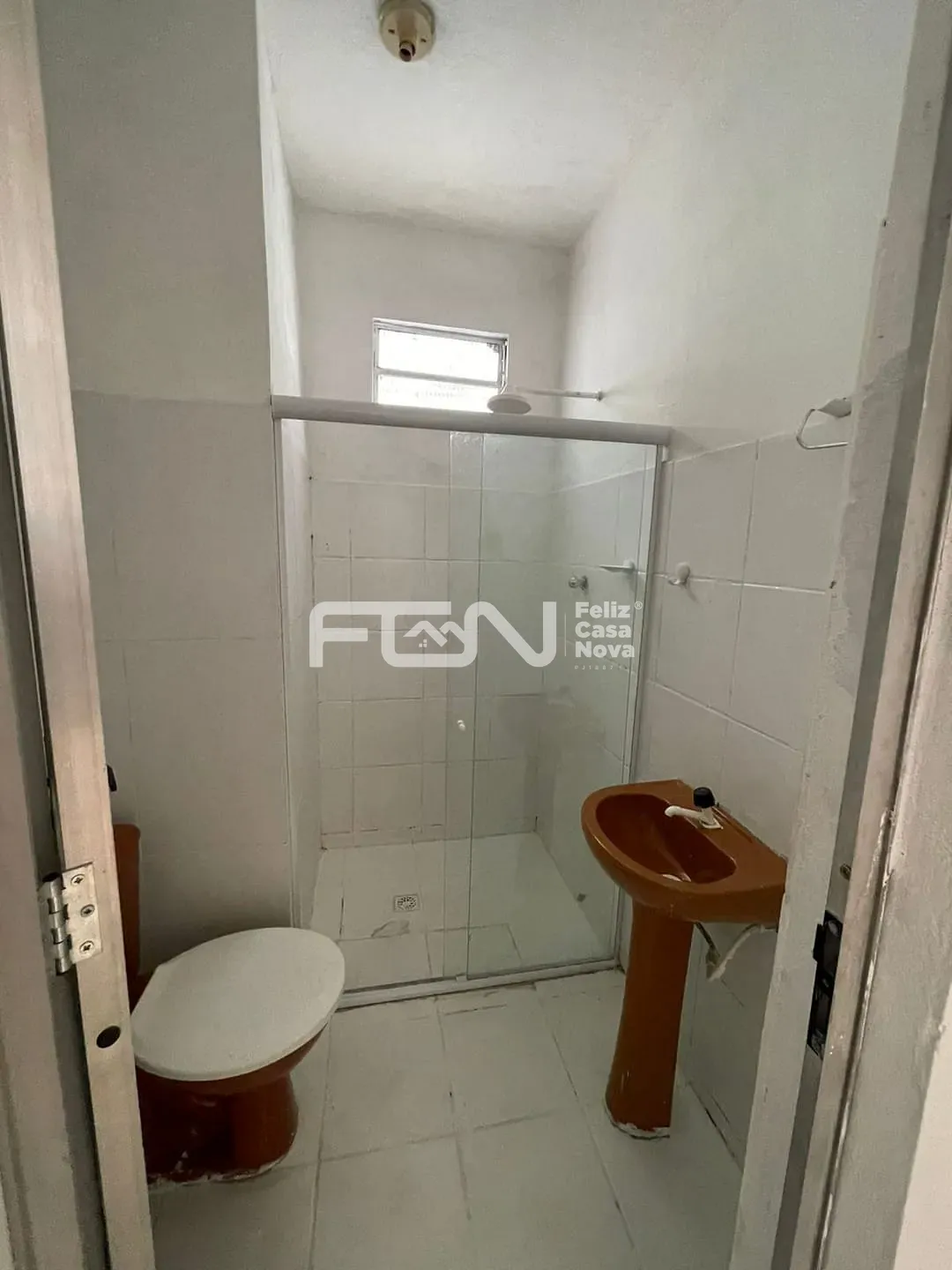 Casa, 2 quartos, 154 m² - Foto 10